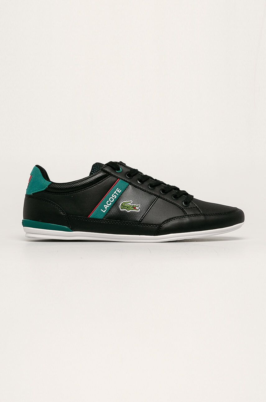 Lacoste Pantofi Chaymon 120 - Pled.ro