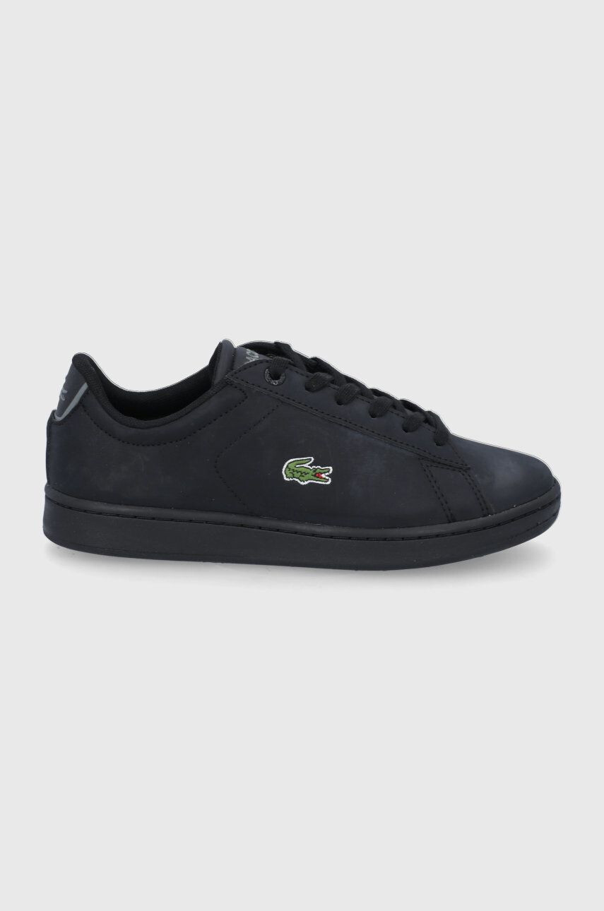 Lacoste pantofi copii - Pled.ro