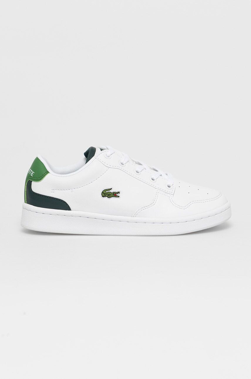 Lacoste Pantofi copii - Pled.ro