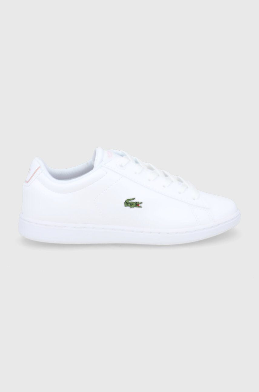 Lacoste Pantofi copii - Pled.ro