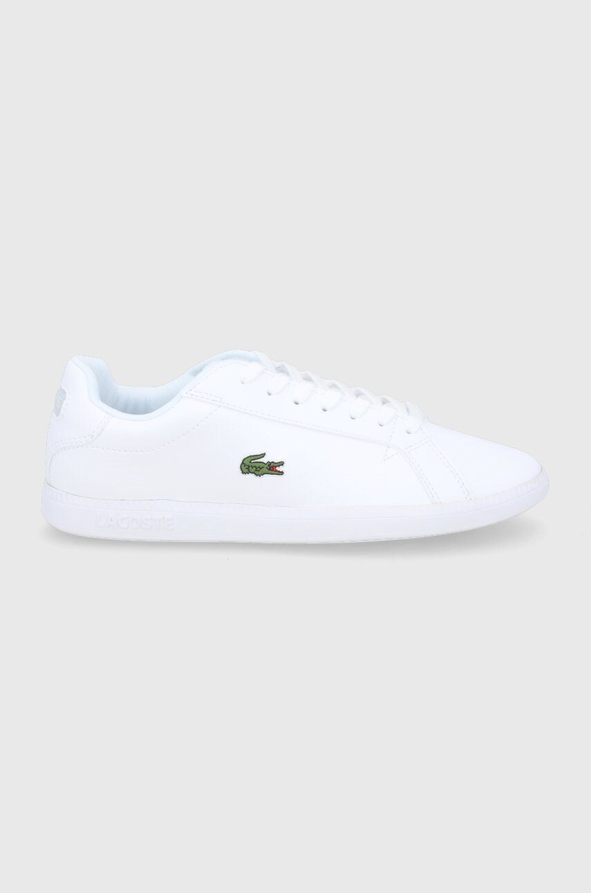 Lacoste Pantofi Graduate - Pled.ro