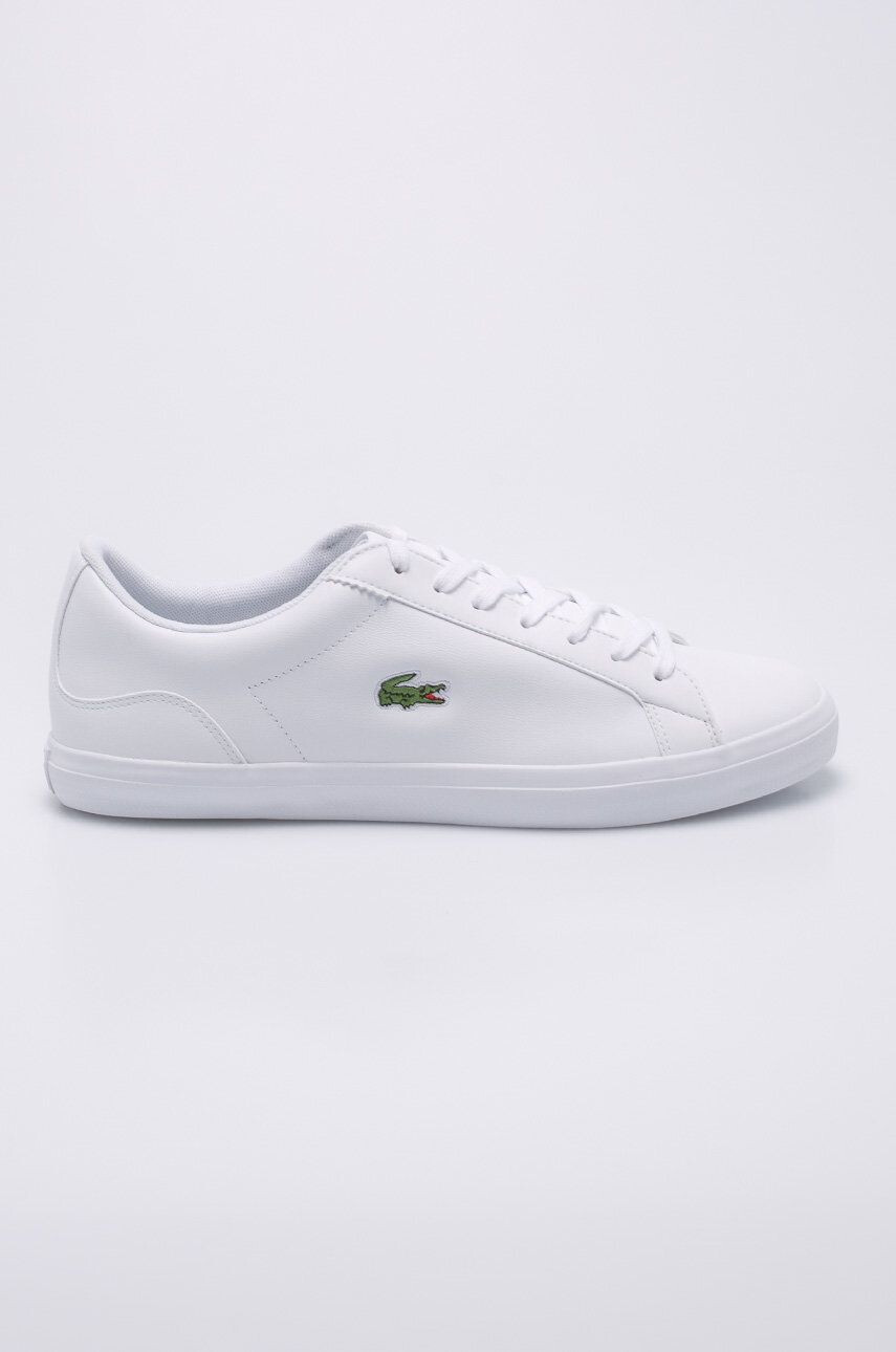 Lacoste Pantofi Lerond - Pled.ro