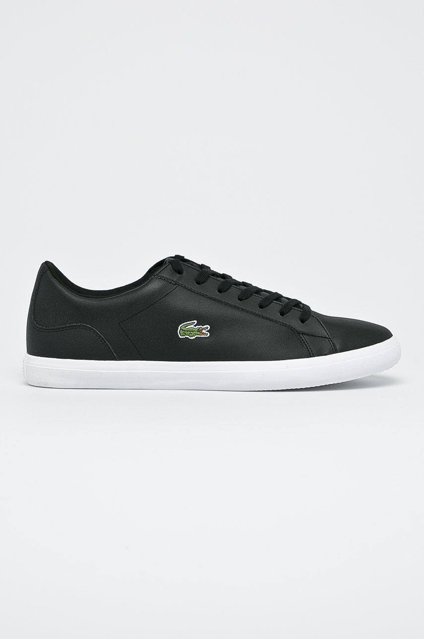 Lacoste Pantofi Lerond - Pled.ro