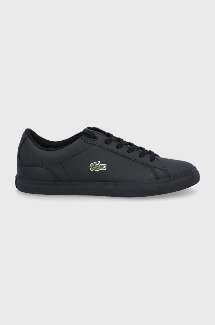 Lacoste Pantofi Lerond - Pled.ro