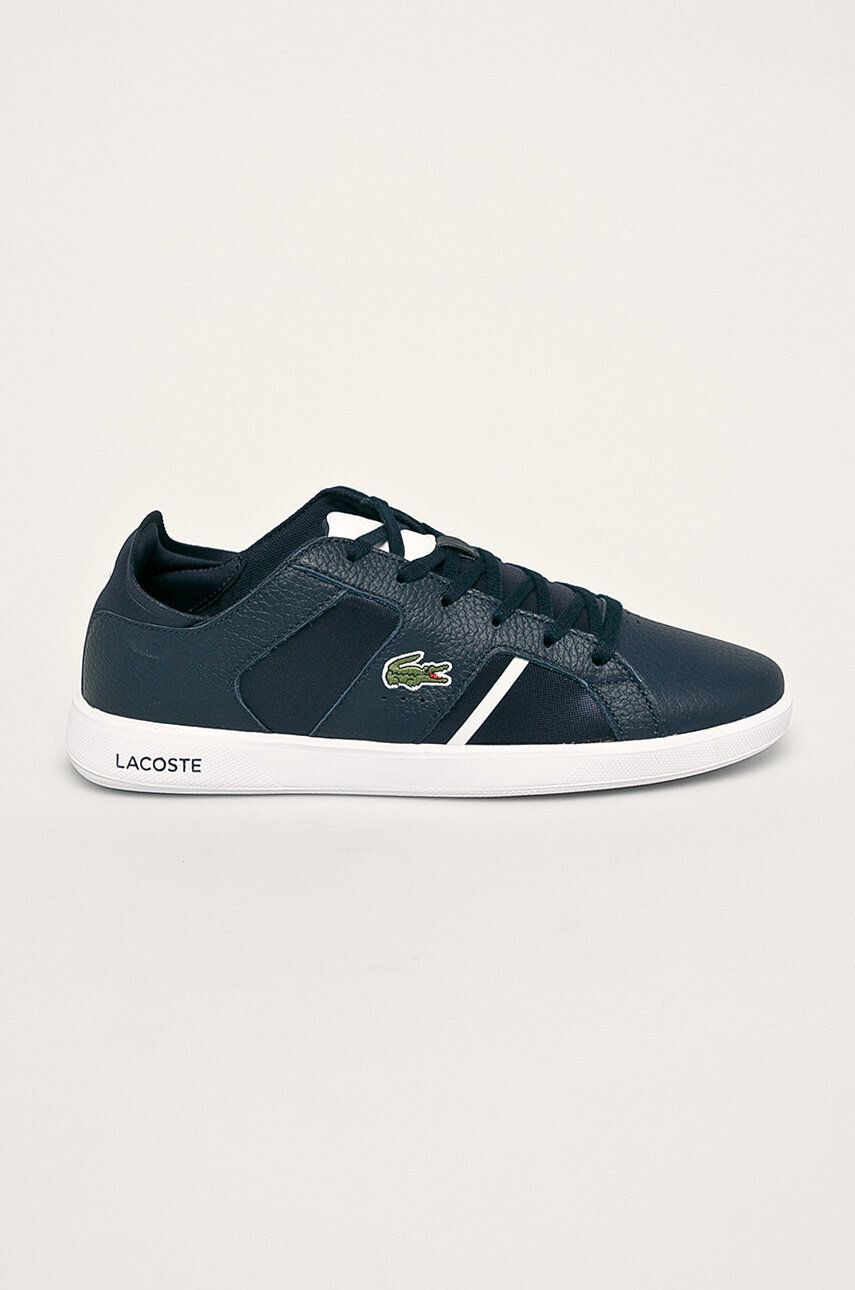 Lacoste Pantofi Novas 120 - Pled.ro