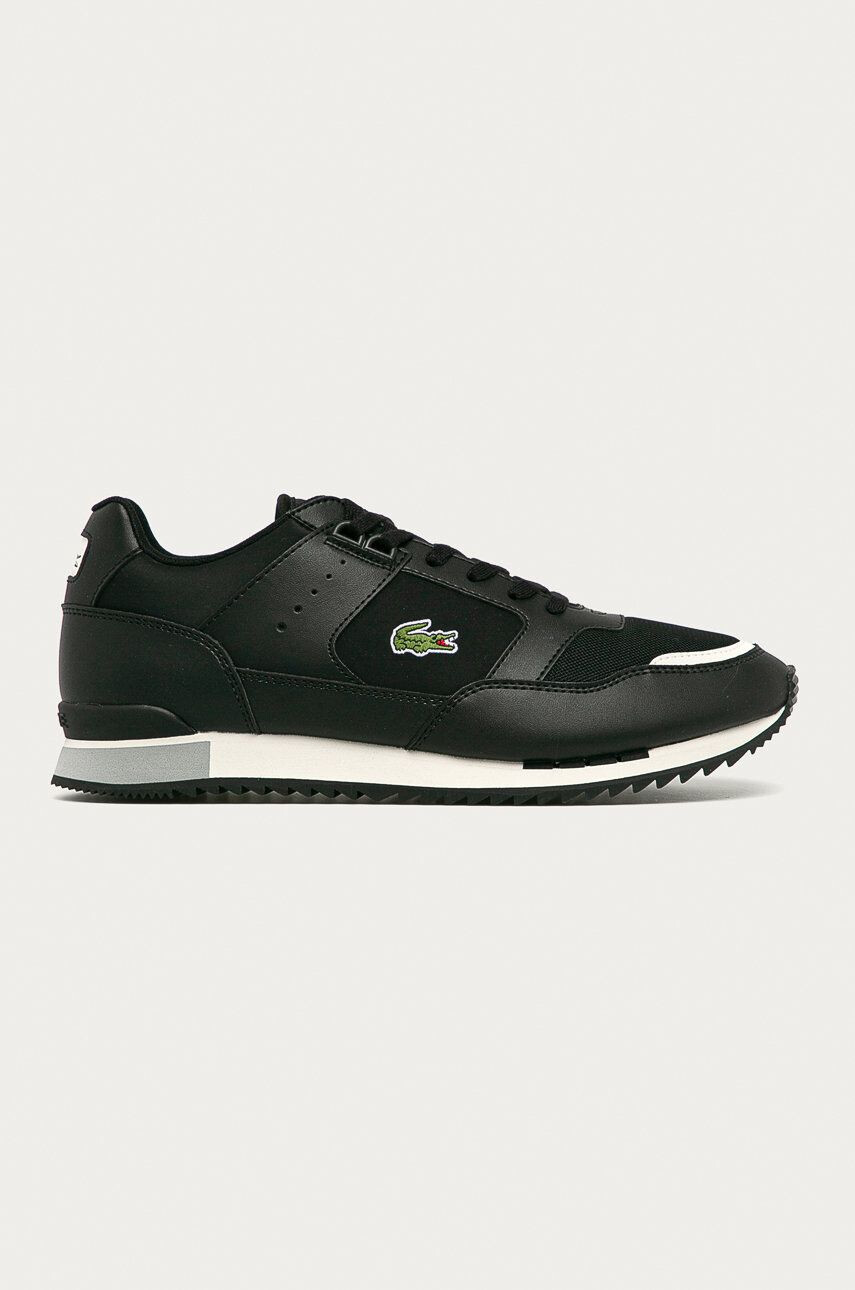 Lacoste Pantofi Partner Piste - Pled.ro