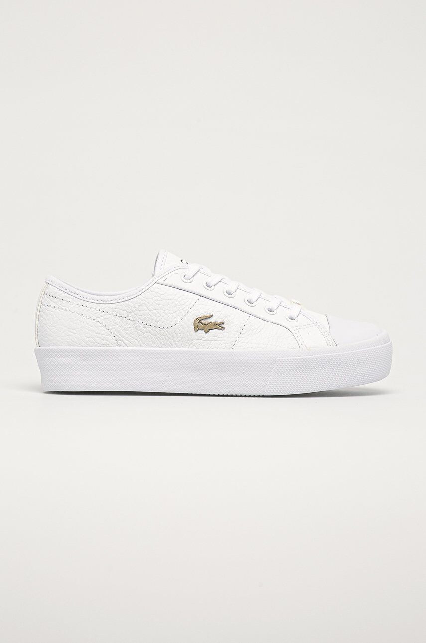 Lacoste Pantofi - Pled.ro