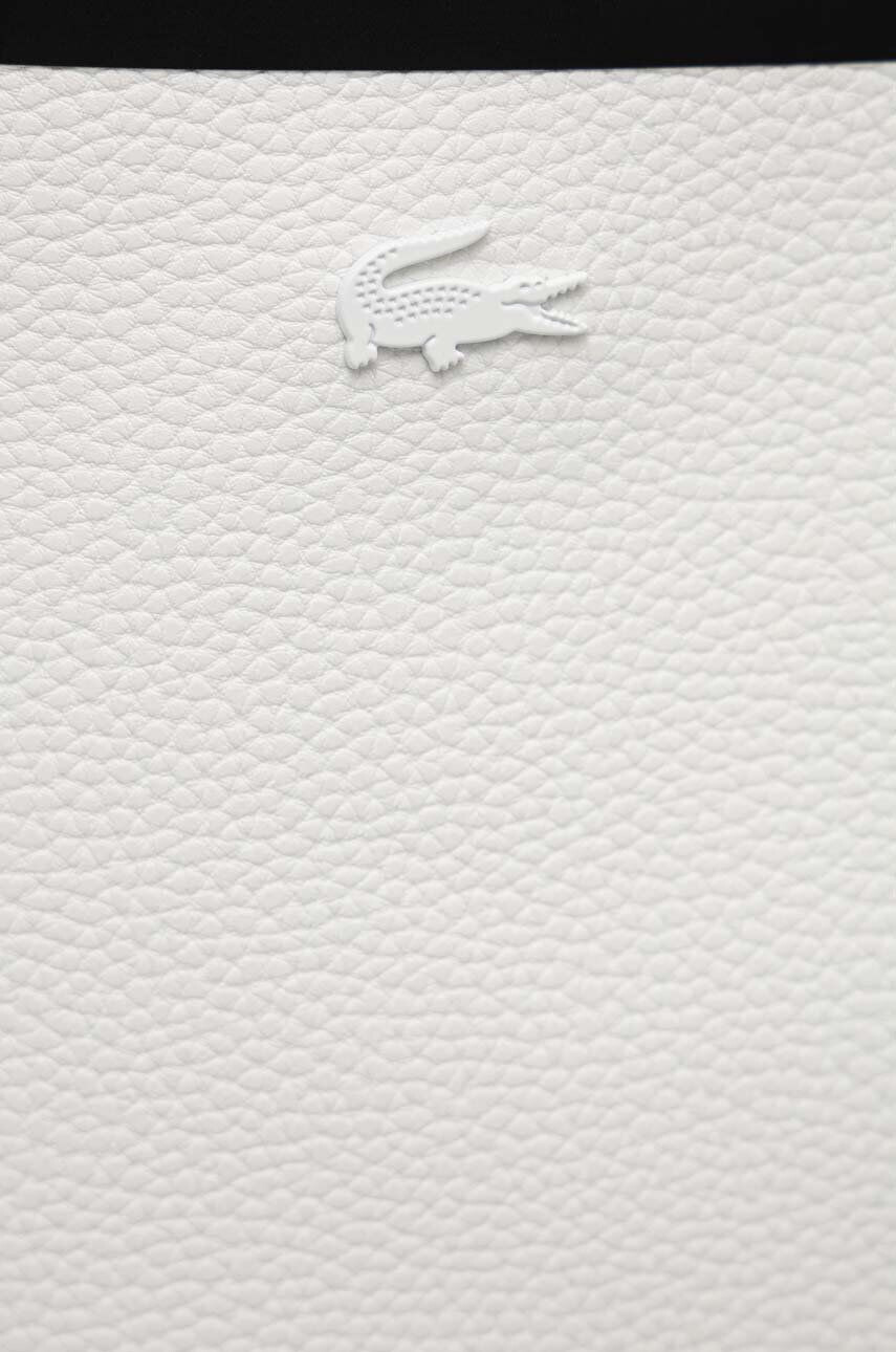 Lacoste poseta - Pled.ro