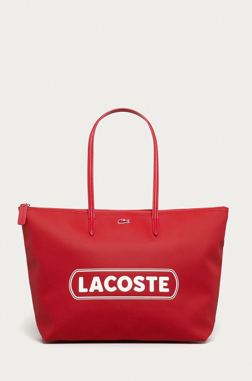 Lacoste Poseta - Pled.ro