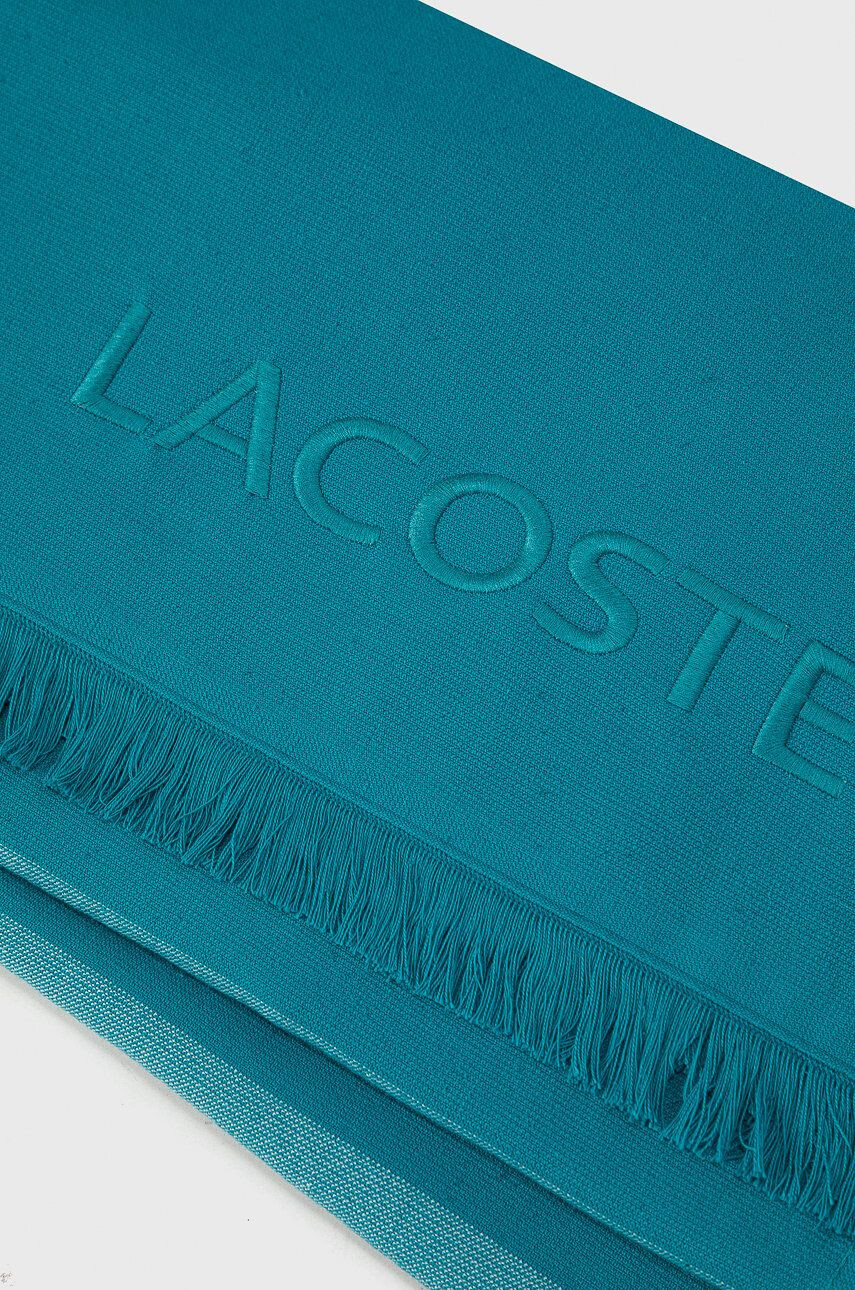 Lacoste Prosop - Pled.ro