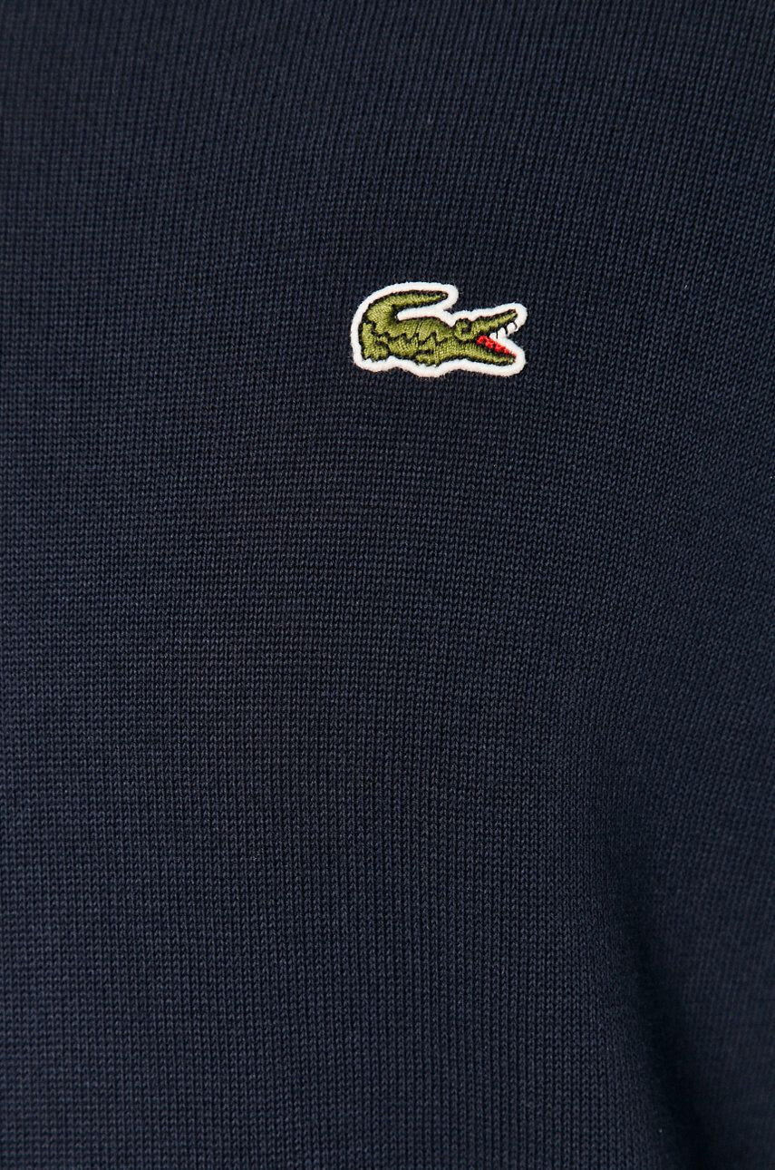 Lacoste Pulover - Pled.ro