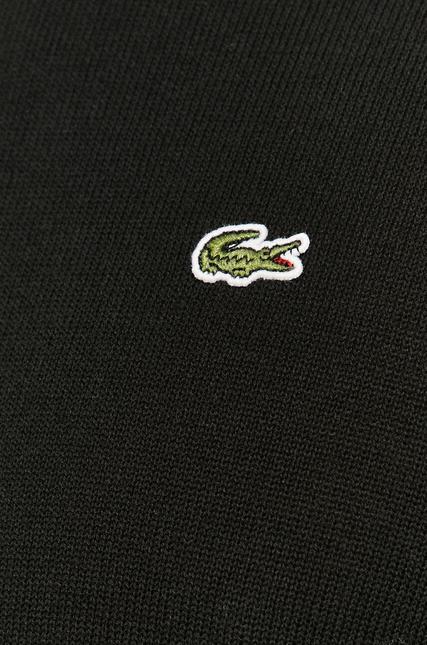 Lacoste pulover - Pled.ro