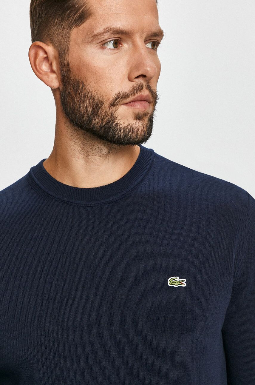 Lacoste Pulover - Pled.ro