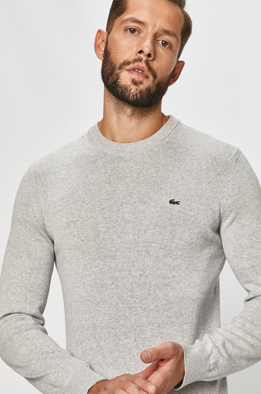 Lacoste pulover - Pled.ro