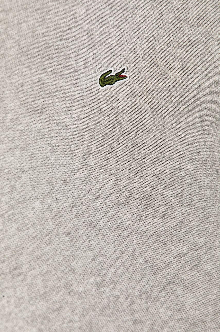 Lacoste pulover - Pled.ro