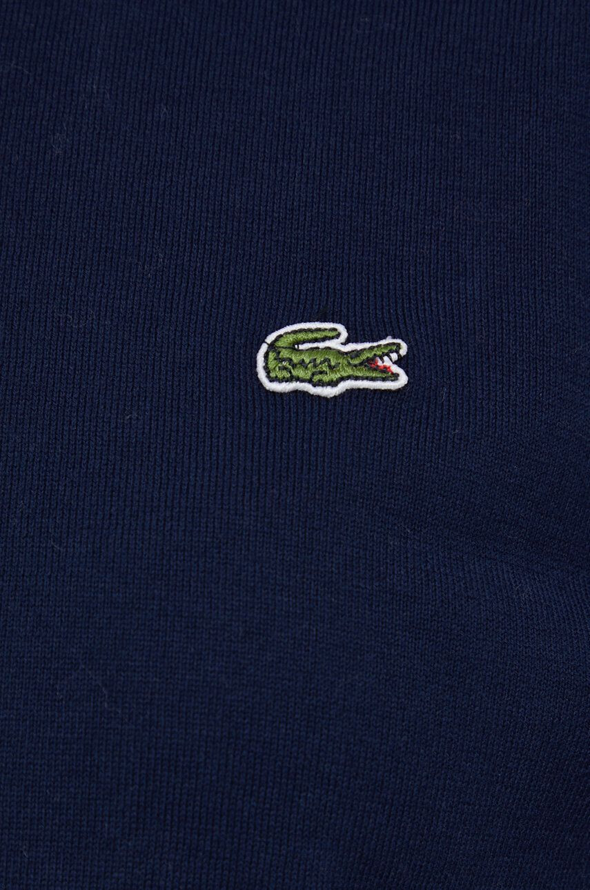 Lacoste Pulover - Pled.ro