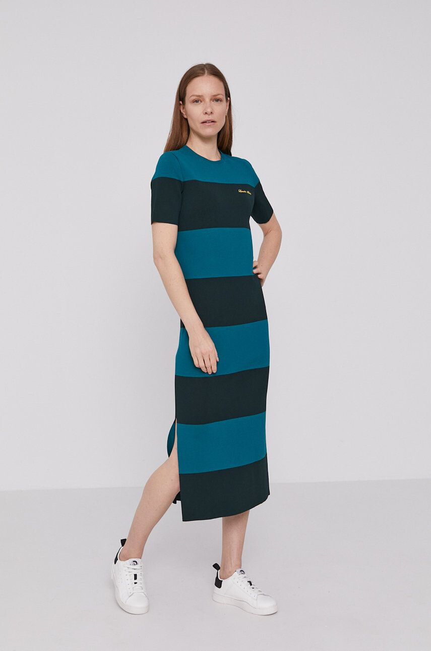 Lacoste Rochie - Pled.ro