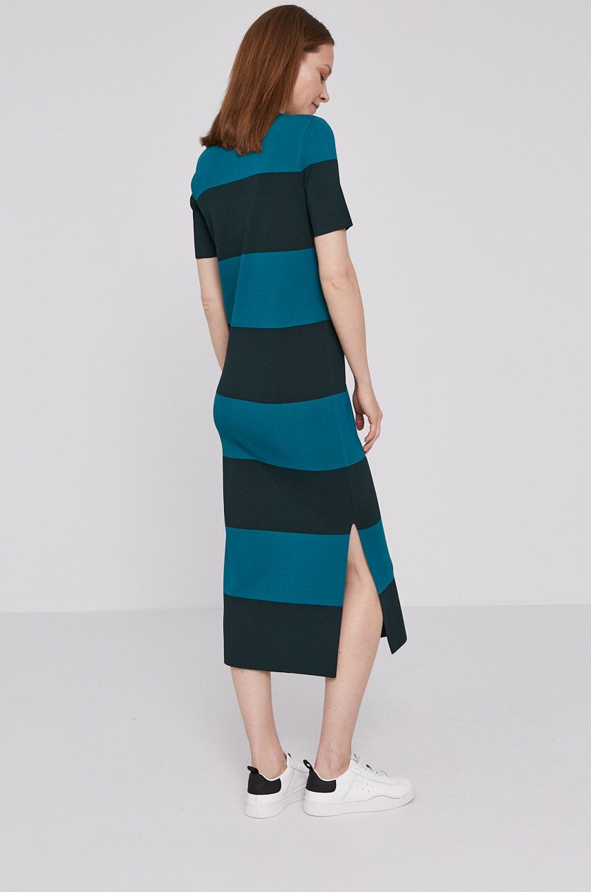 Lacoste Rochie - Pled.ro