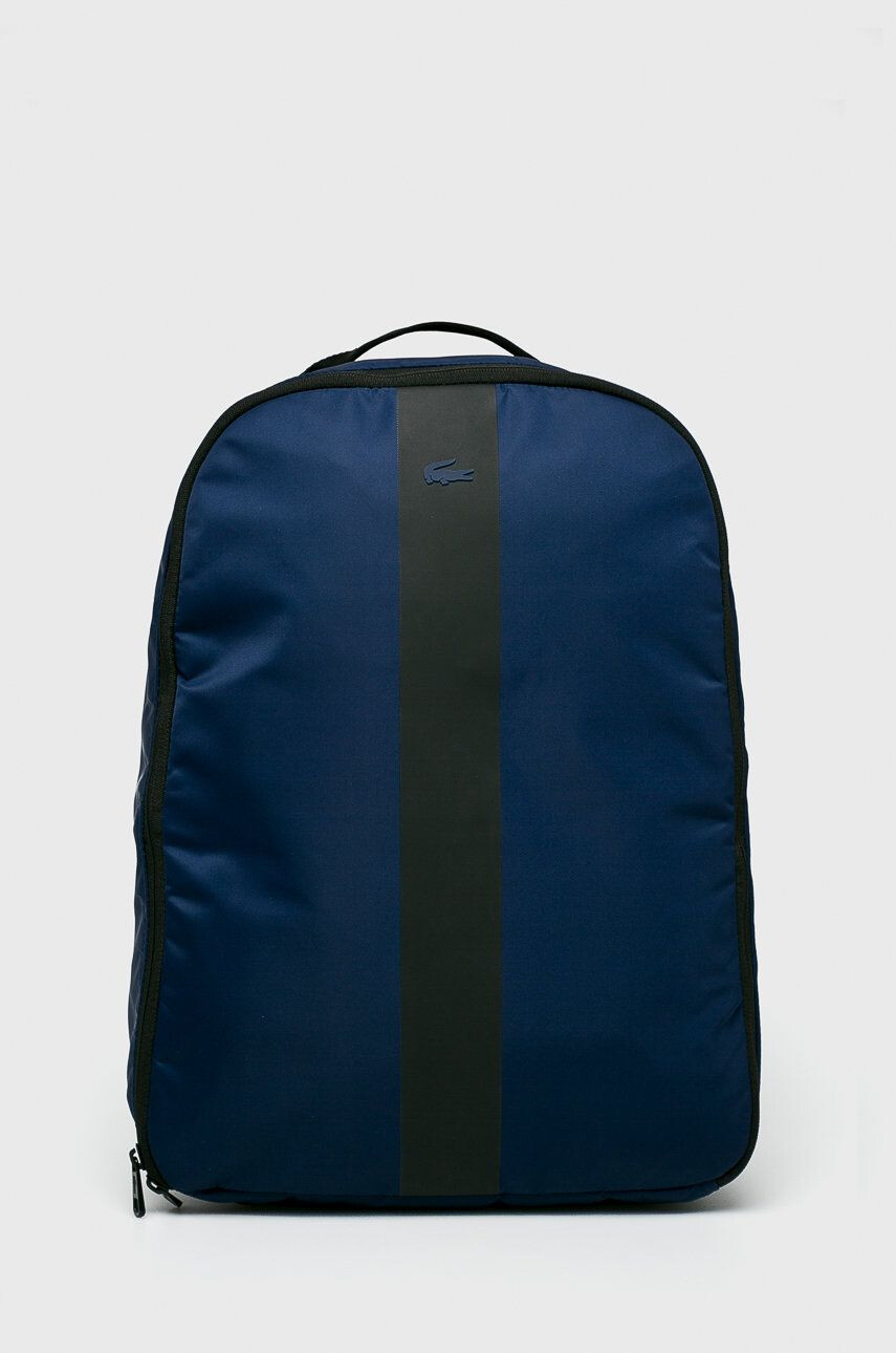 Lacoste Rucsac - Pled.ro