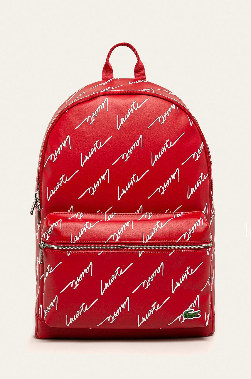 Lacoste Rucsac - Pled.ro