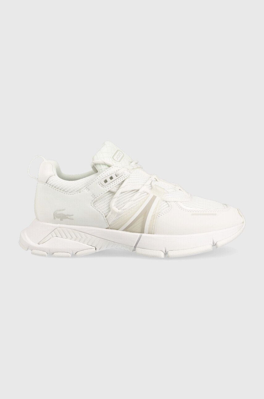 Lacoste sneakers - Pled.ro