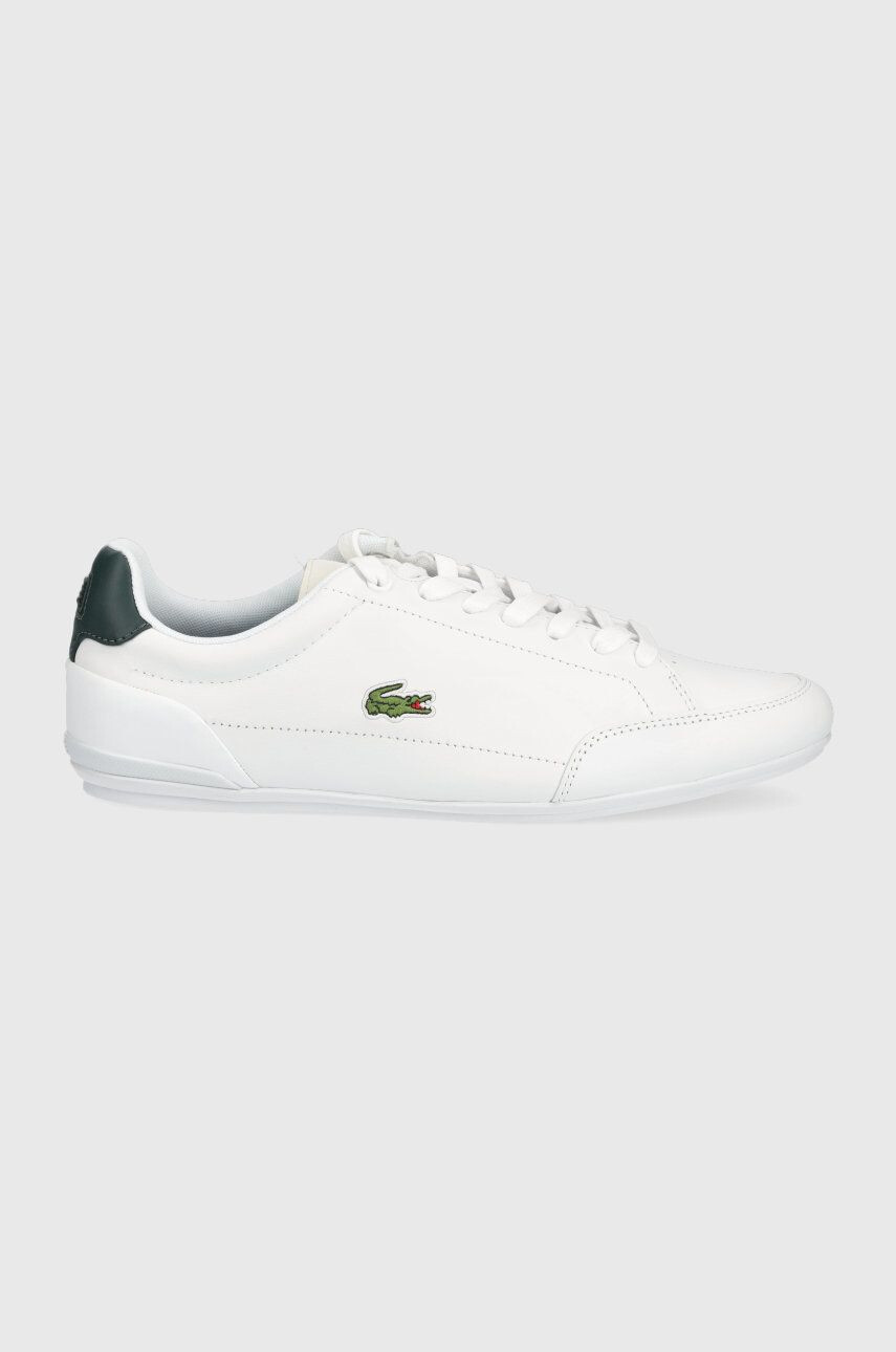 Lacoste sneakers Chaymon Crafted 0722 1 - Pled.ro