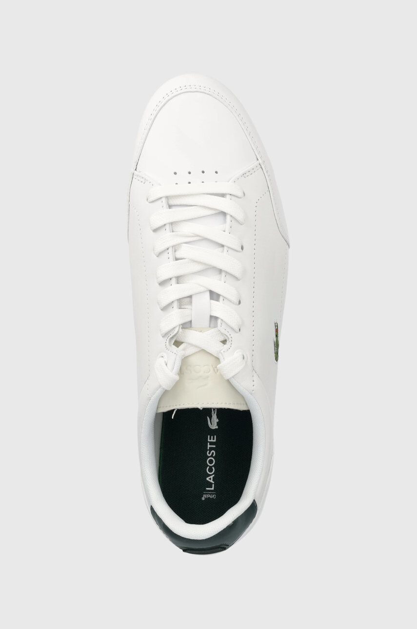 Lacoste sneakers Chaymon Crafted 0722 1 - Pled.ro