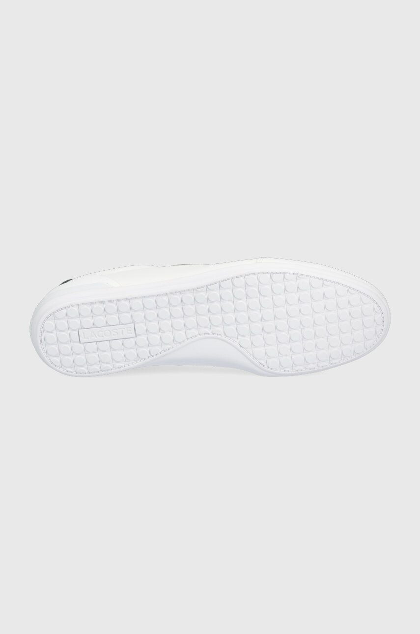 Lacoste sneakers Chaymon Crafted 0722 1 - Pled.ro