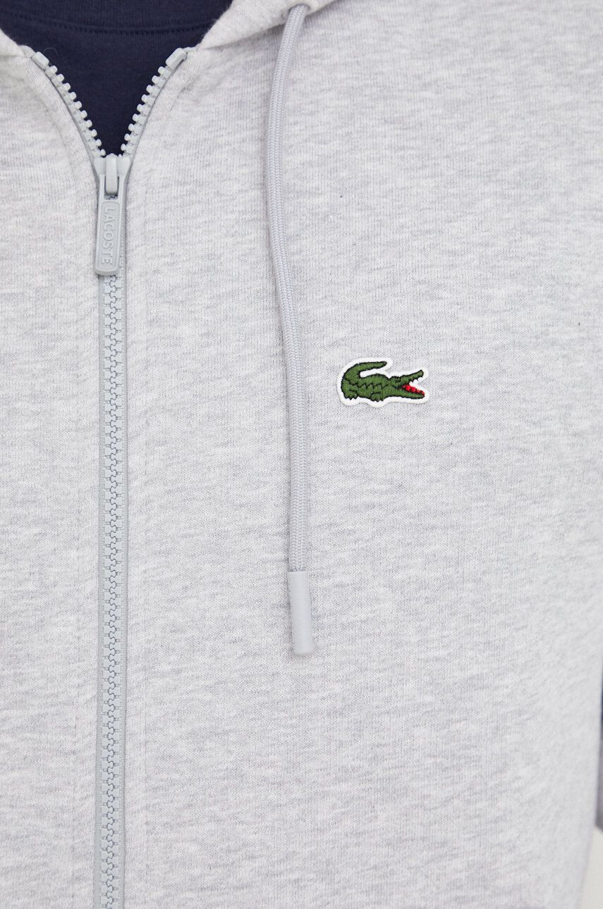 Lacoste trening - Pled.ro