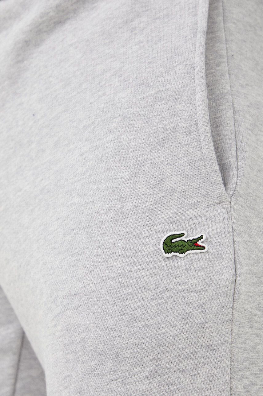 Lacoste trening - Pled.ro