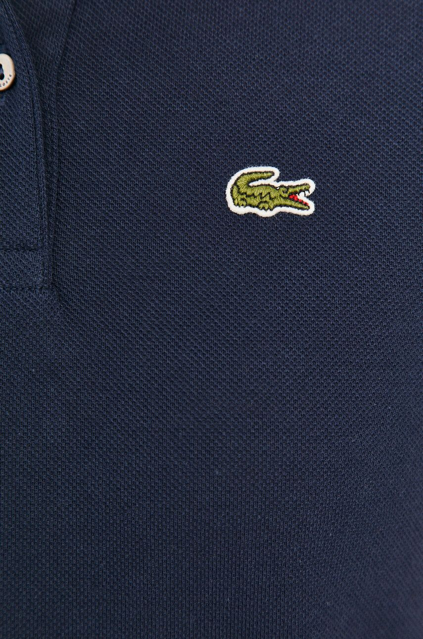 Lacoste Tricou - Pled.ro