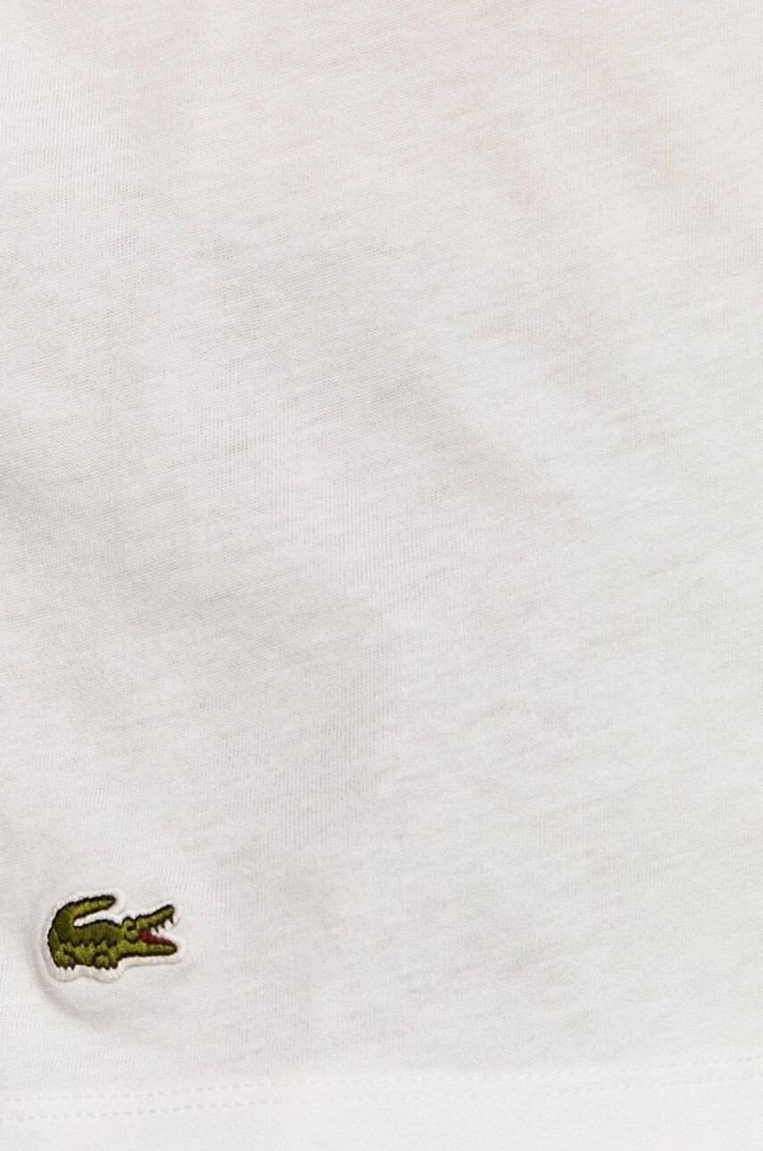 Lacoste Tricou - Pled.ro