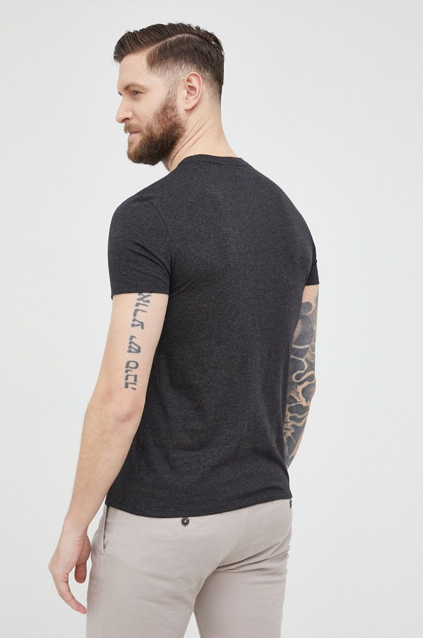 Lacoste Tricou - Pled.ro