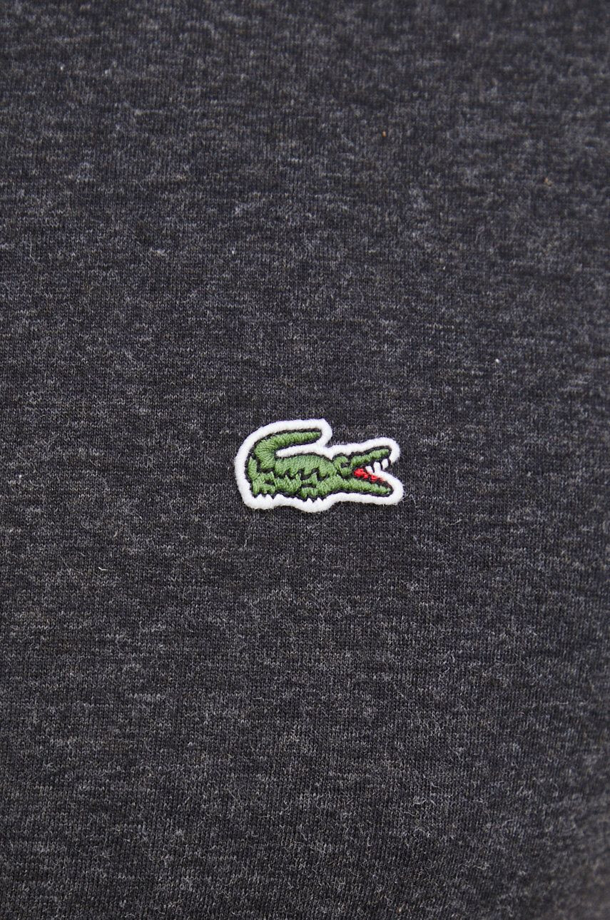 Lacoste Tricou - Pled.ro