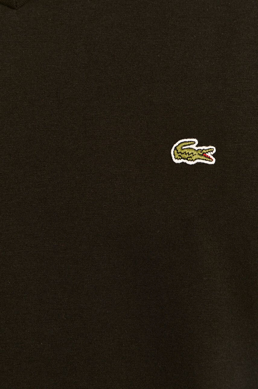 Lacoste Tricou - Pled.ro