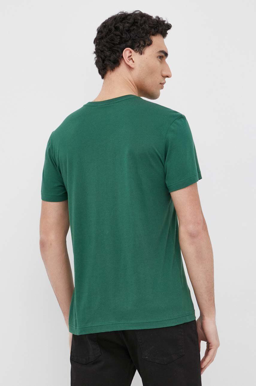 Lacoste Tricou - Pled.ro