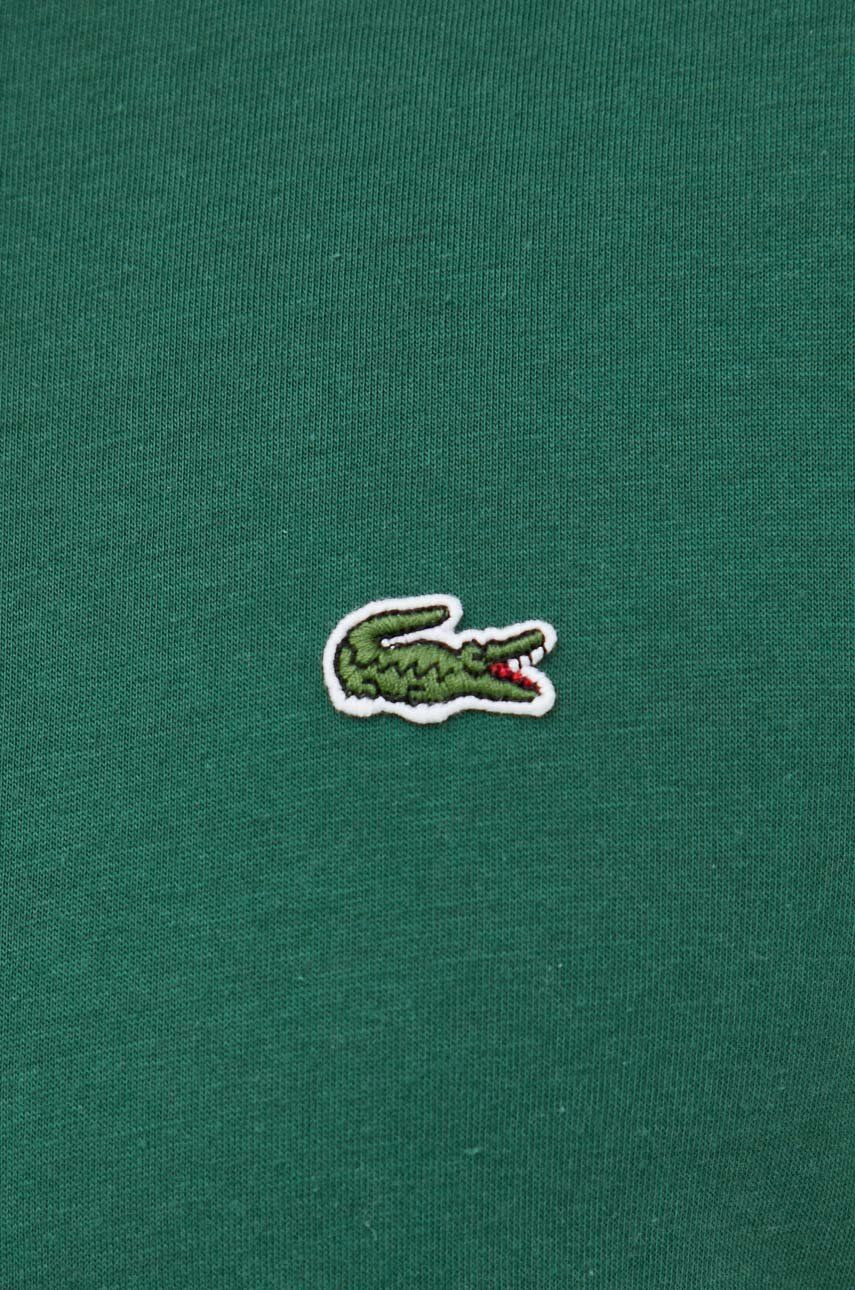 Lacoste Tricou - Pled.ro