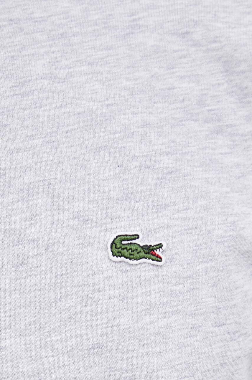 Lacoste tricou TH2036-166 - Pled.ro