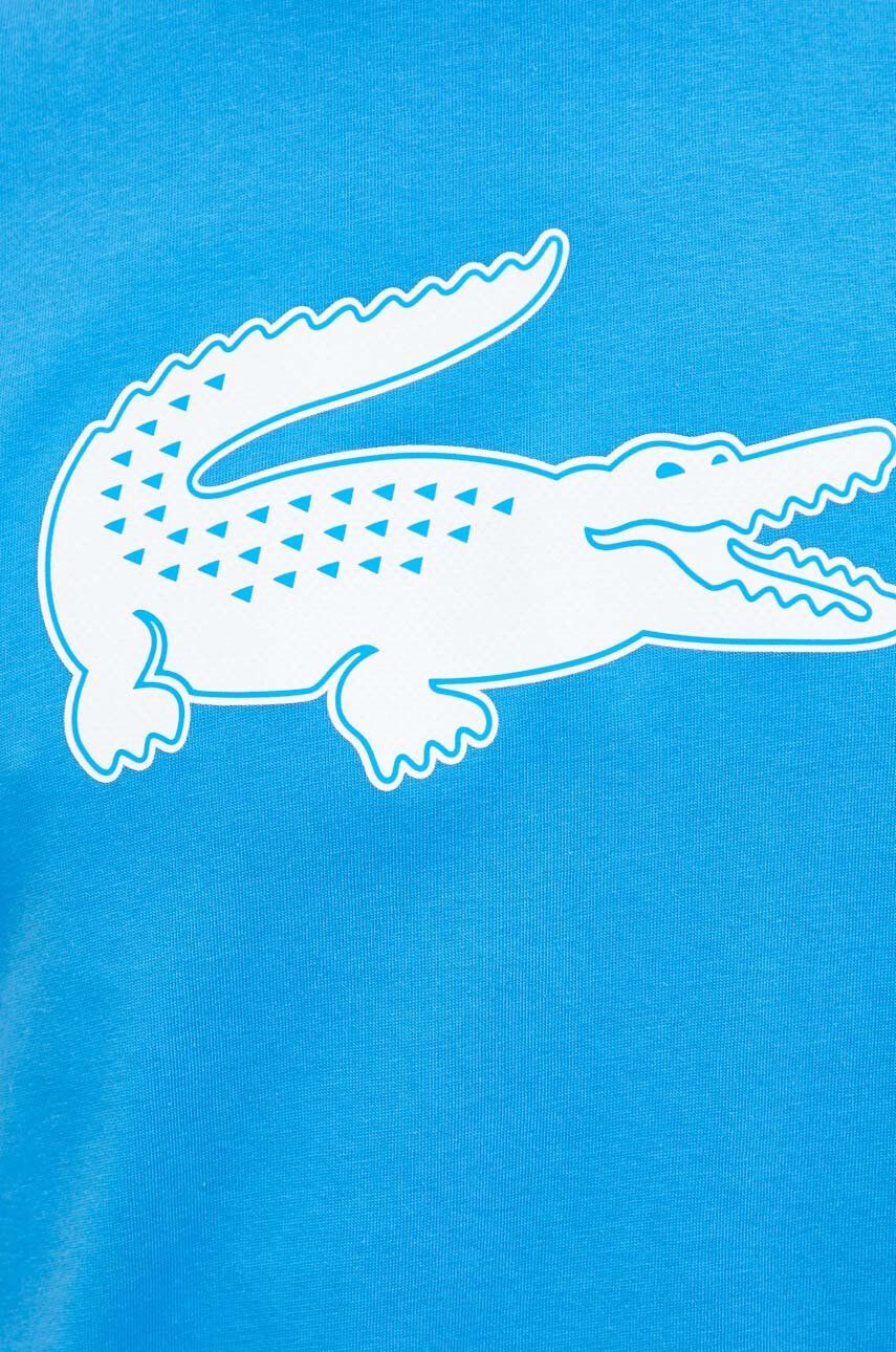 Lacoste tricou - Pled.ro