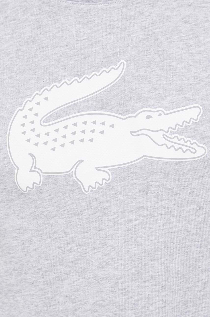 Lacoste tricou - Pled.ro