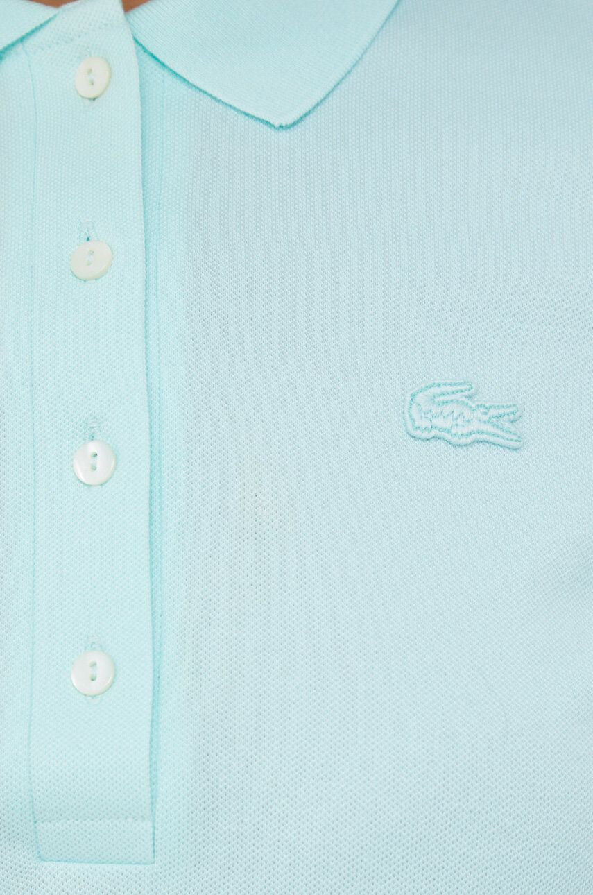 Lacoste tricou - Pled.ro