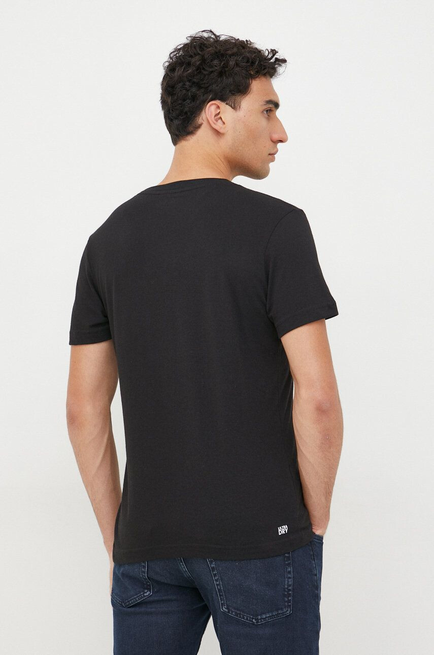 Lacoste tricou - Pled.ro