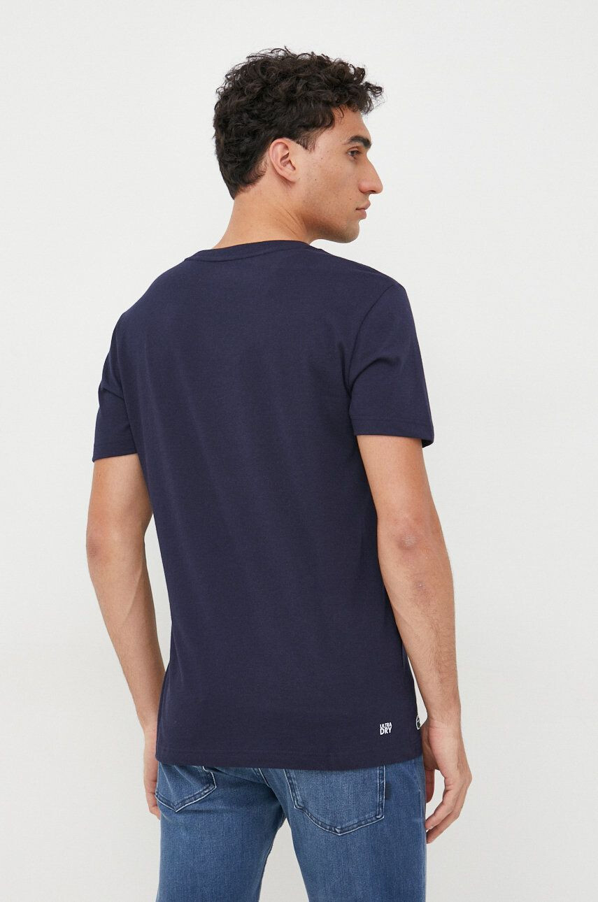 Lacoste tricou - Pled.ro