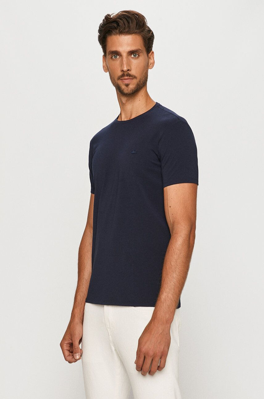 Lacoste Tricou - Pled.ro