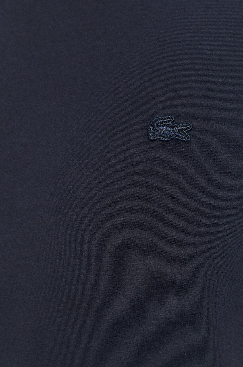 Lacoste Tricou - Pled.ro