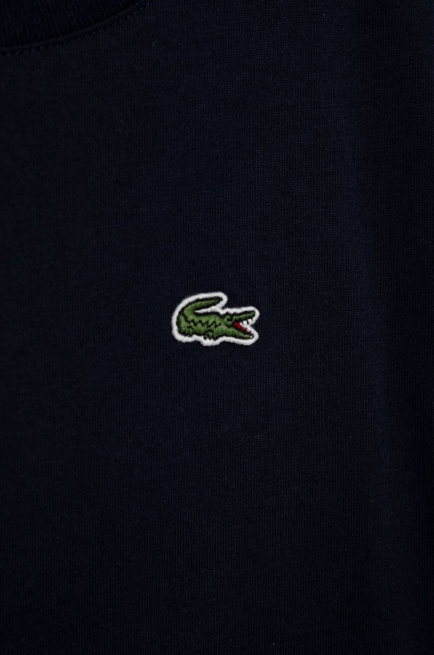 Lacoste Tricou copii - Pled.ro