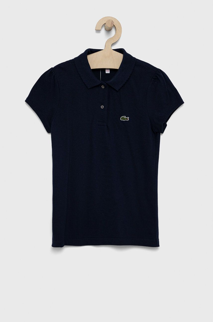 Lacoste Tricou copii 98-140 cm - Pled.ro