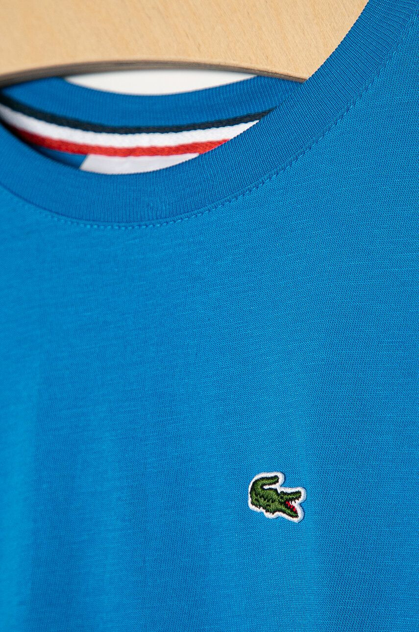 Lacoste Tricou copii - Pled.ro