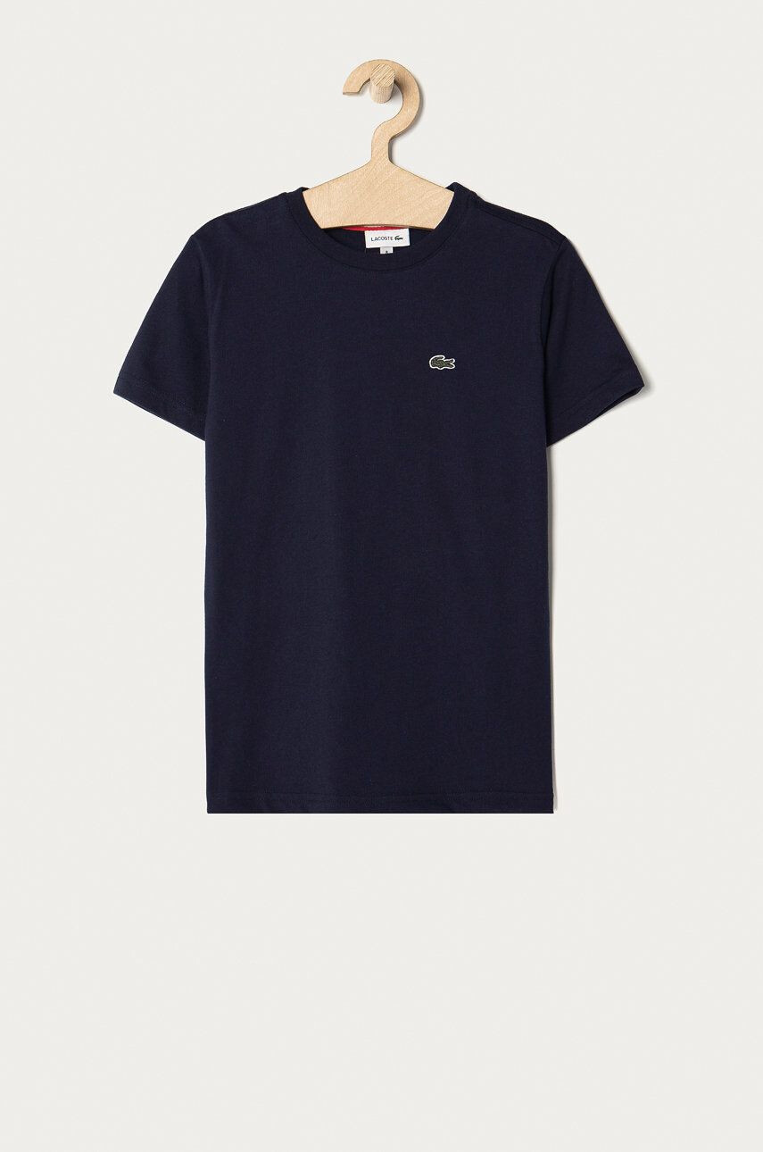 Lacoste Tricou copii - Pled.ro