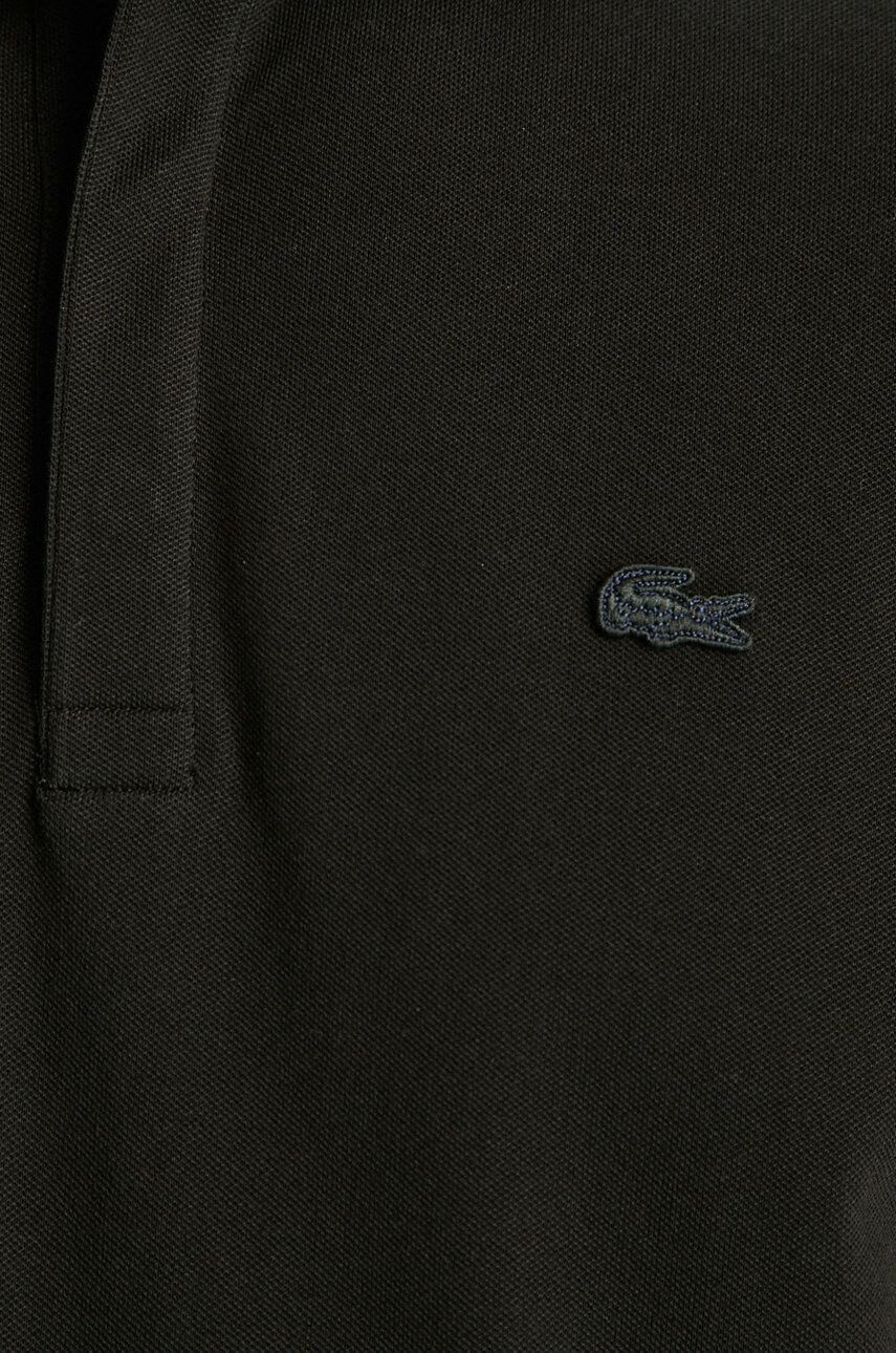 Lacoste Tricou Polo - Pled.ro